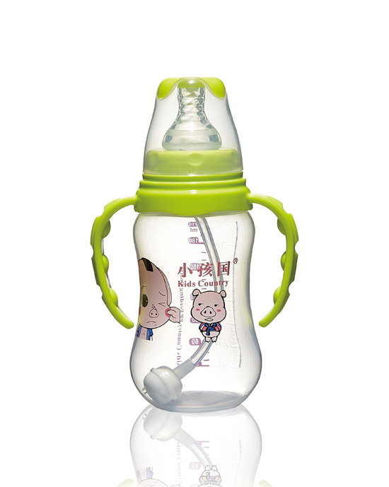 С������(bi��o)���Ԅ�(d��ng)����PP��ȫ��ƿ�Gɫ210 ML.jpg