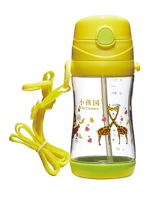 С����tritan�pɫ����ˮ���Sɫ350ML.jpg