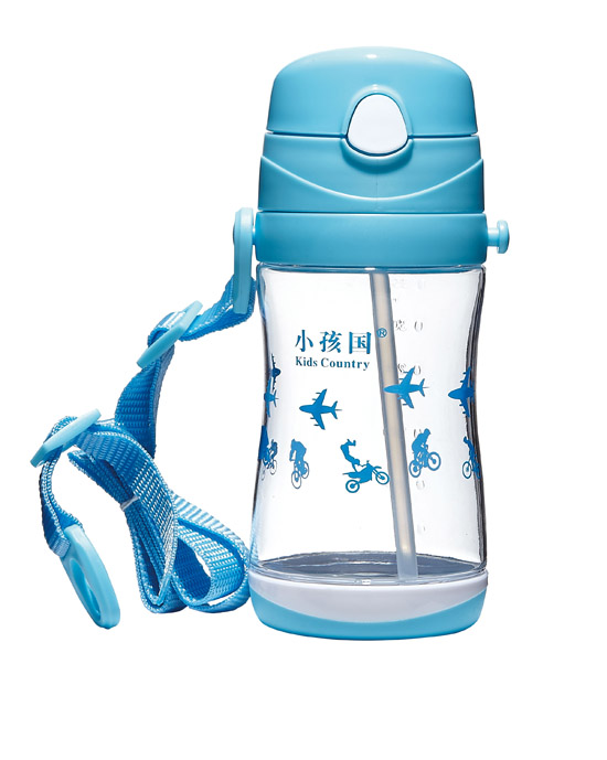 小孩國tritan雙色兩用水壺藍(lán)色350ML.jpg 小孩國tritan雙色兩用水壺藍(lán)色350ML.jpg
