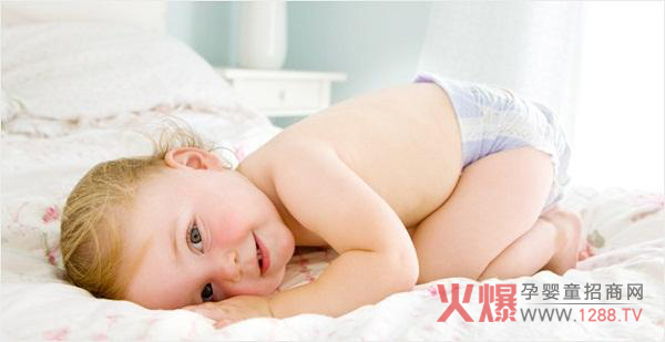 �����б�Ҫ������ѝ�����۵�N�η�������x