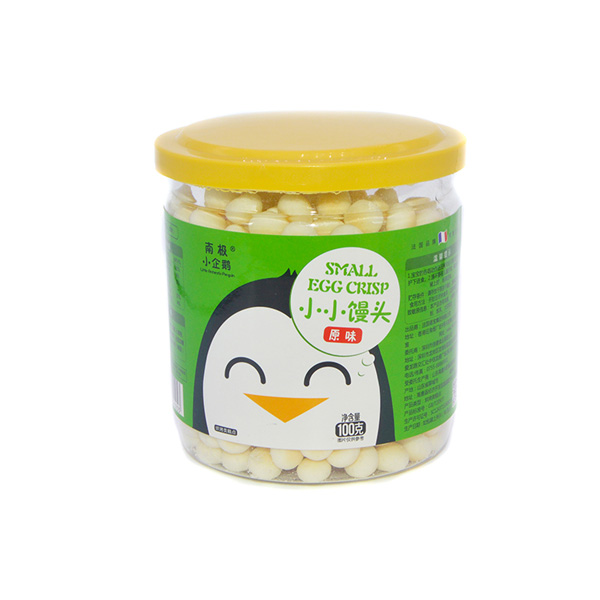 南極小企鵝小小饅頭原味100g.jpg 南極小企鵝小小饅頭原味100g.jpg