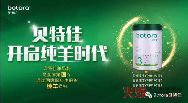 ��ʳ�䷽|ؐ�ؼ����̷� �_������r��