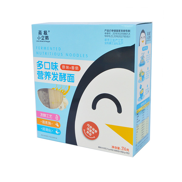 南極小企鵝多口味營(yíng)養(yǎng)發(fā)酵面原味+香菇.jpg 南極小企鵝多口味營(yíng)養(yǎng)發(fā)酵面原味+香菇.jpg
