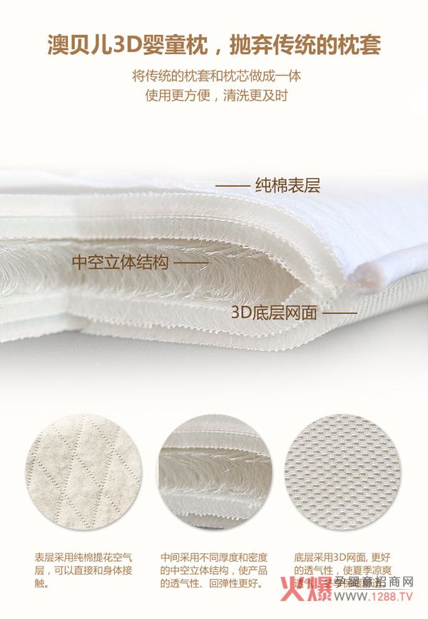 ���������^�����ж��K��