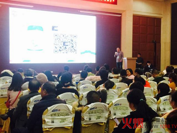 �Wҫ�A�|������̷����ల�������������bȺ���(hu��)��