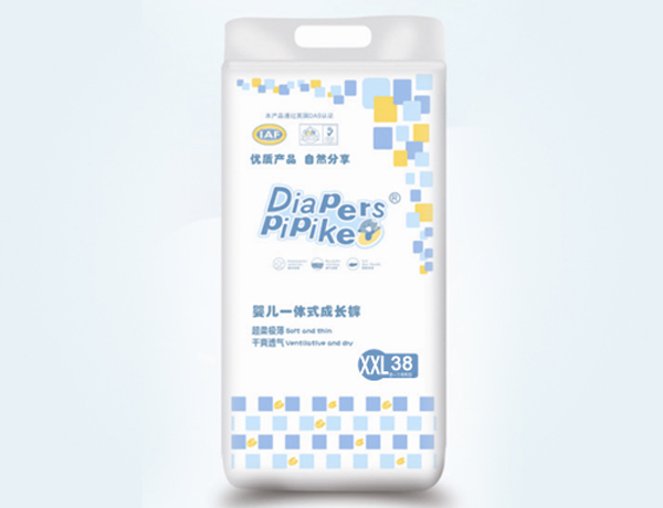  ƤƤ�˳��LѝXXL�a