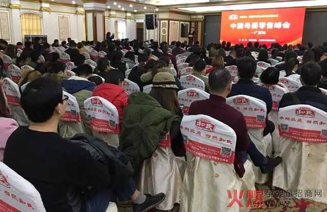 ��ĸ�����۷�����չټo�������͞������ۮa�I(y��)�������� ���ܲ�Ŀ��