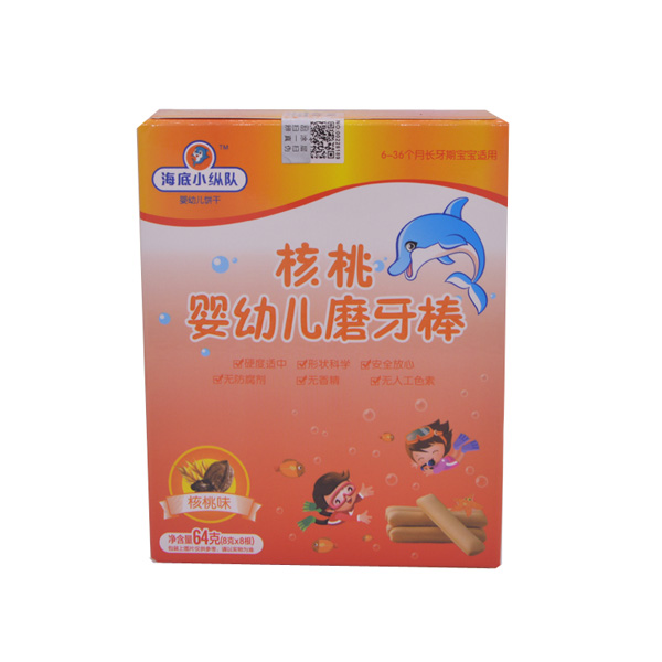   ����С�v꠺���ζĥ�������b64g