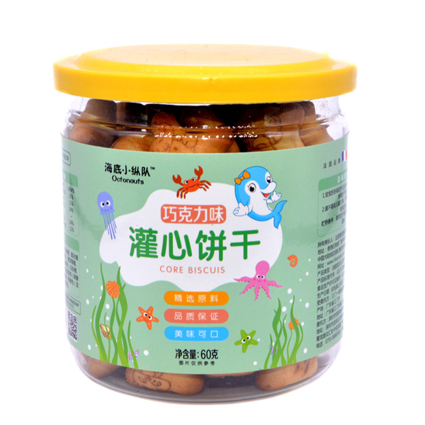   ����С�v꠹�����ɿ���ζ