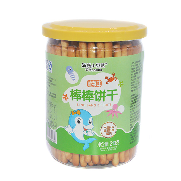   ����С�v꠰�����߲�ζ210g