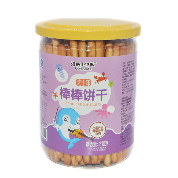   ����С�v꠰����֥ʿζ210g