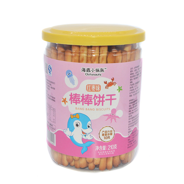   ����С�v꠰���ɼt��ζ210g