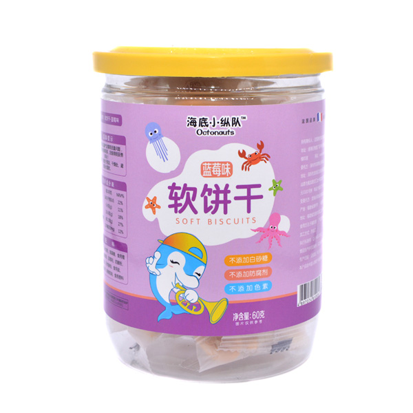   ����С�v�ܛ��{ݮζ