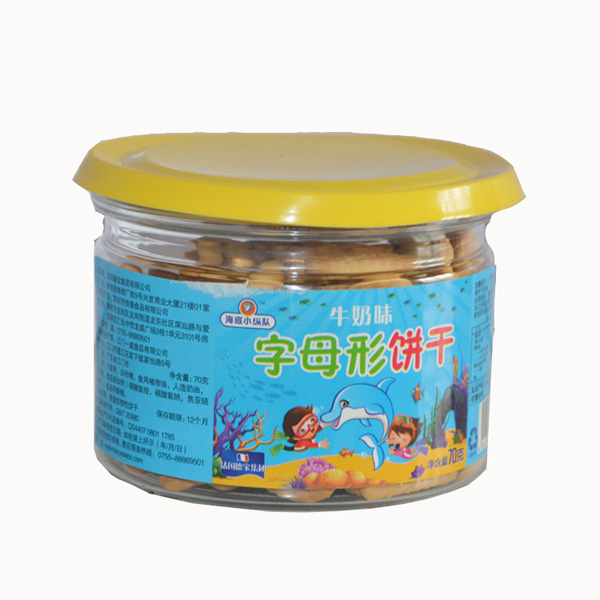   ����С�v���ĸ�