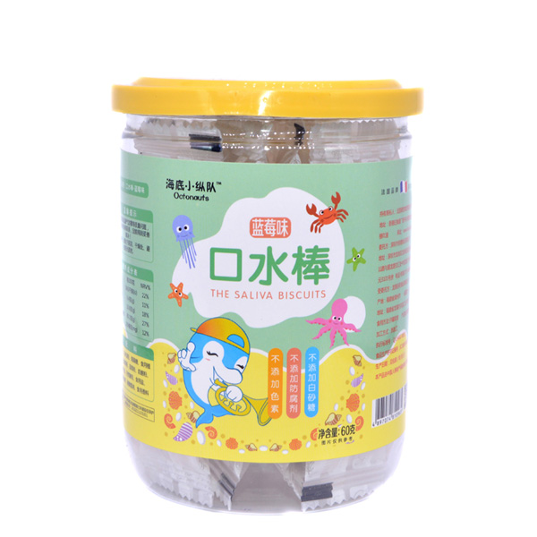  ����С�v꠿�ˮ���{ݮζ