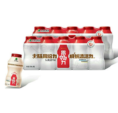 北大荒集團胃腸力乳酸菌.jpg 北大荒集團胃腸力乳酸菌.jpg