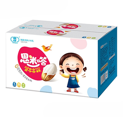 旺仔風味小米乳草莓味箱裝.jpg 旺仔風味小米乳草莓味箱裝.jpg