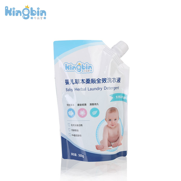  ��Ʒ�Ë냺�ݱ����ȫЧϴ��Һ500ml���b