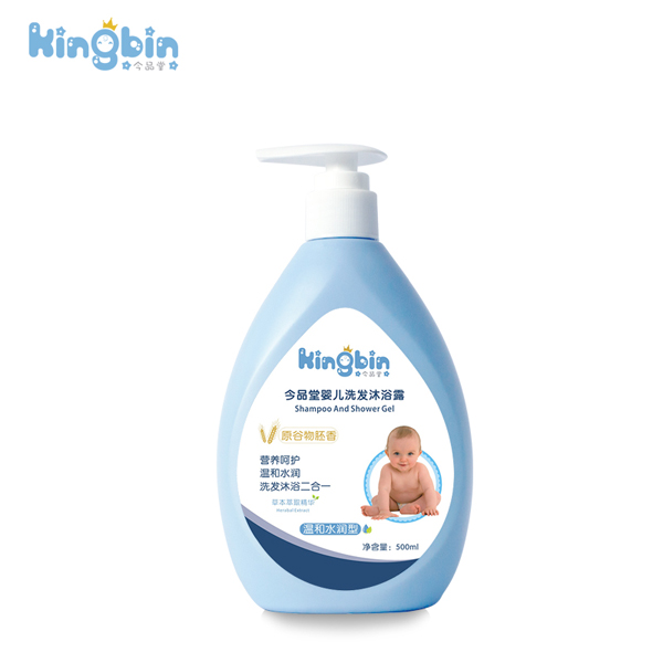   ��Ʒ�Ë냺ϴ�l(f��)��ԡ¶����һ500ml