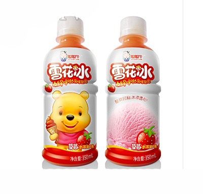 聰聰牛雪花冰草莓350ml.jpg 聰聰牛雪花冰草莓350ml.jpg