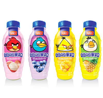 聰聰牛呦呦果粒360ml.jpg 聰聰牛呦呦果粒360ml.jpg