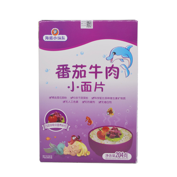  ����С�v꠷���ţ��С��Ƭ