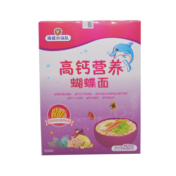  ����С�v꠸��}�I�B(y��ng)������