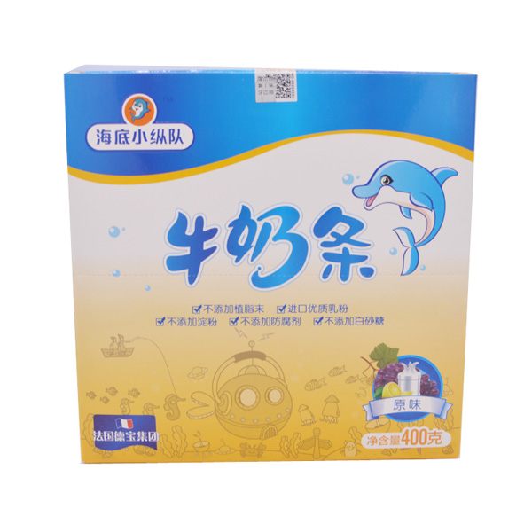  ����С�v�(du��)ԭζţ�̗l400g