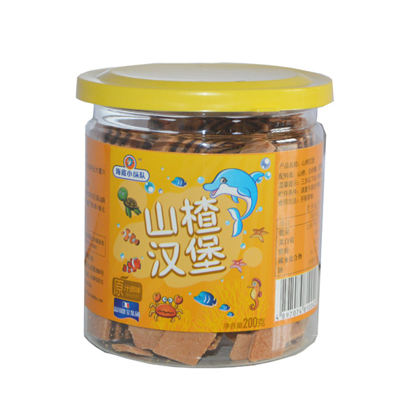 ����С�v�(du��)ɽ髝h��