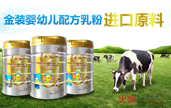 �u�@���������׃��̷ۺ�����Щ�䷽��