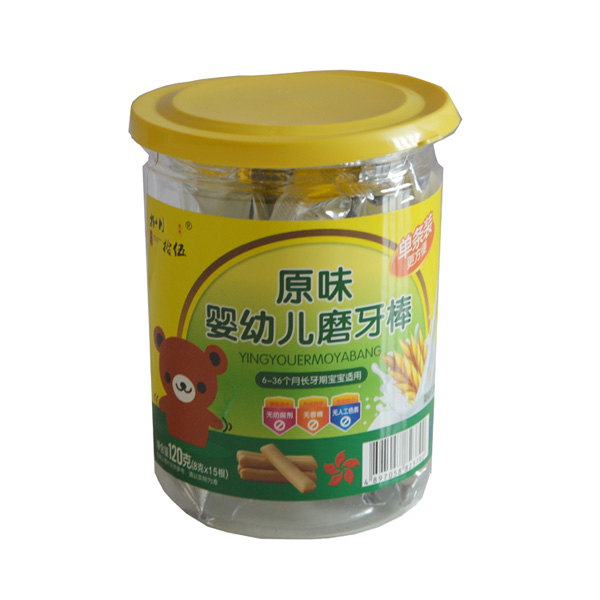   ����ʰ��ԭζĥ�������b120g