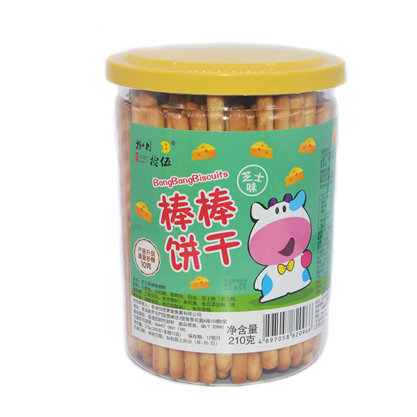   ����ʰ������֥ʿ210g