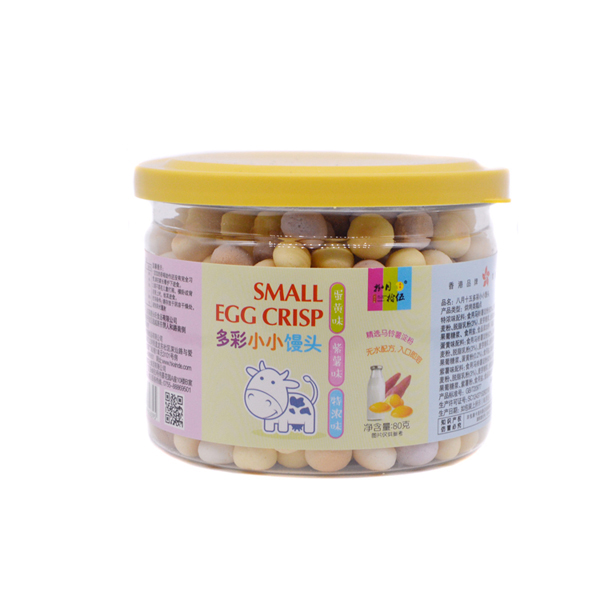   ����ʰ��СС�z�^С����Ͽ�ζ80g