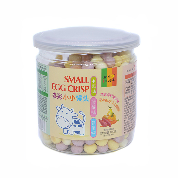   ����ʰ����СС�z�^Сţˮ��+����+�߲�ζ100g