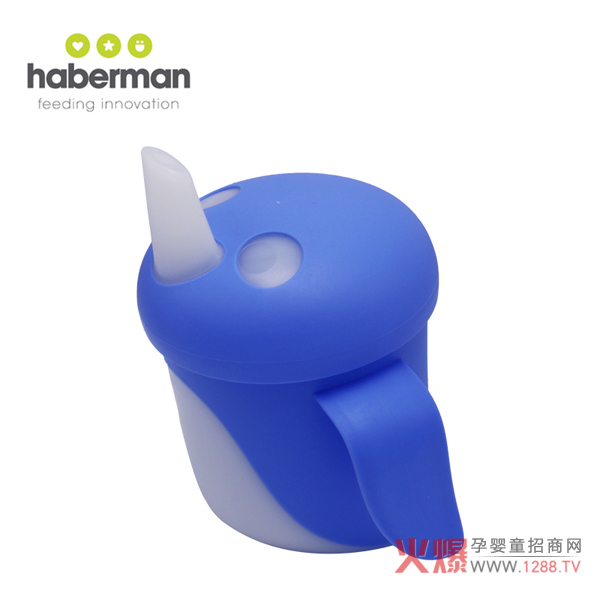 ���׌�����������ƿ�^(gu��)�ɵ�ˮ�����������܎���