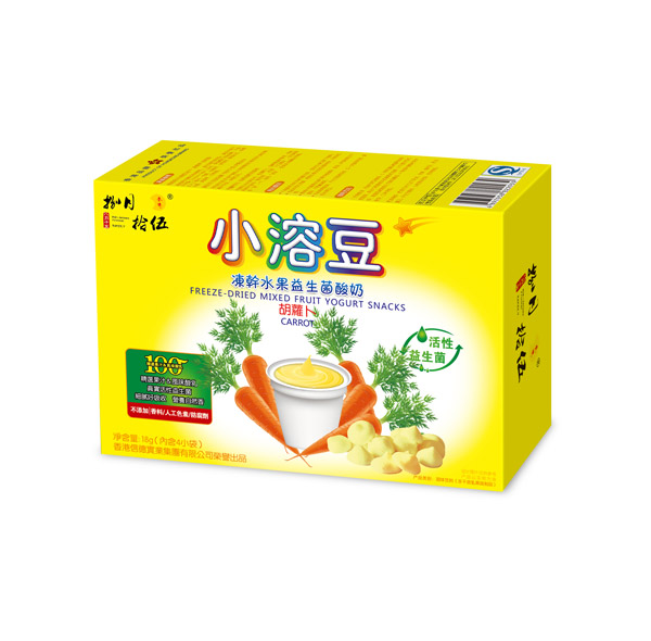   ����ʰ��С�ܶ����}��ζ�M��