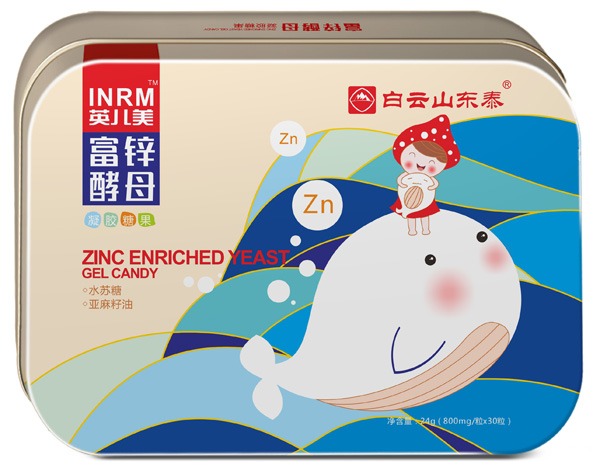   ����ɽ�|̩���\��ĸ���z�ǹ�