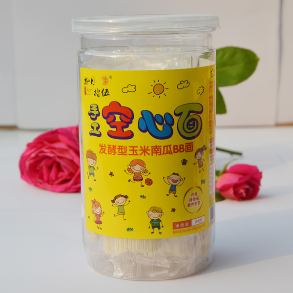  ����ʰ�������ϹϿ�������b����184g