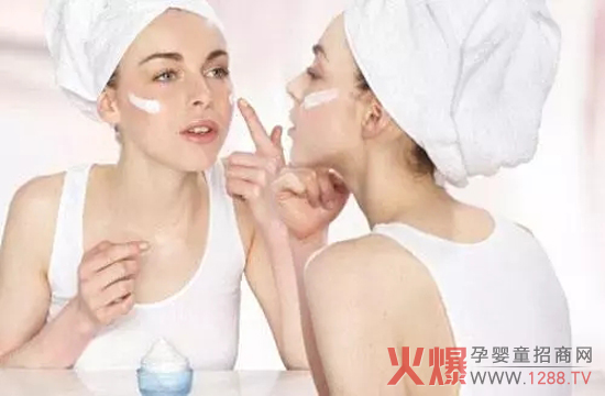 һ����ʮ�����޴�Ą��������£����������x�������m��