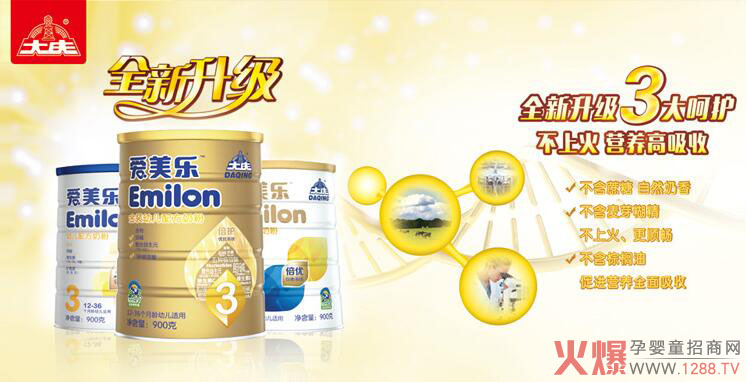 �Ќ�������Ʒ�|(zh��)���̷ۡ����������䷽�̷�