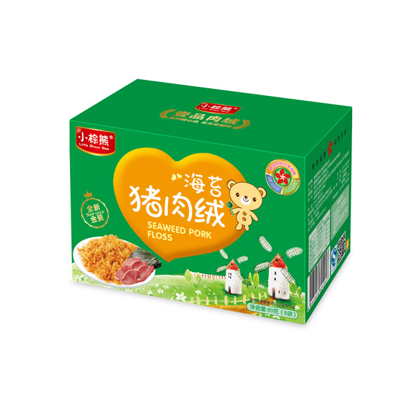  С���ܺ�̦�i��q80g