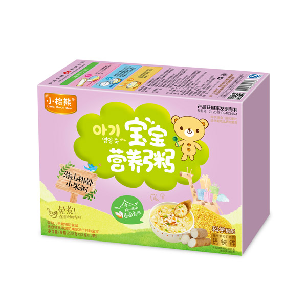  С���܌����I(y��ng)�B(y��ng)�໴ɽ�Ź�С����