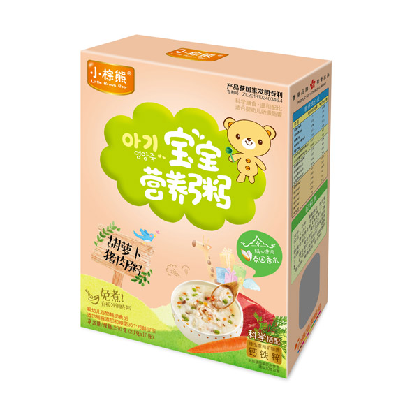  С���܌����I(y��ng)�B(y��ng)����}���i����