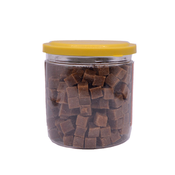  С����ɽ���180g�����ޱ���