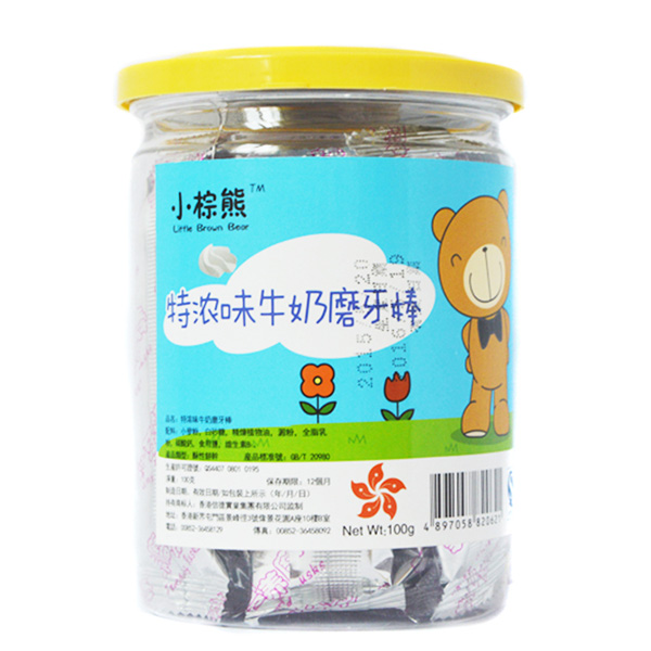  С�����؝�ζţ��ĥ����100g����