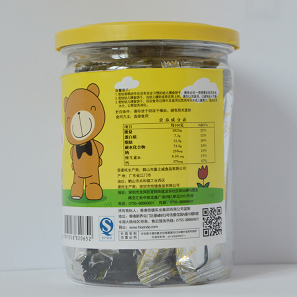  С���ܽ���ζţ��ĥ����100g����