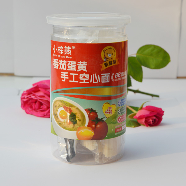  С���ܷ��ѵ��S�ֹ�����