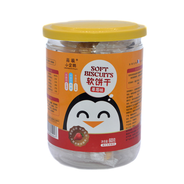    �ϘOС���Zܛɲ�ݮζ