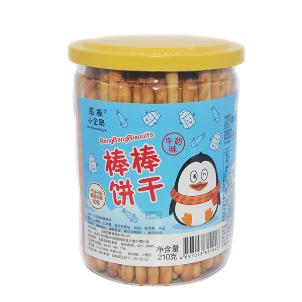    �ϘOС���Z�����ţ��ζ