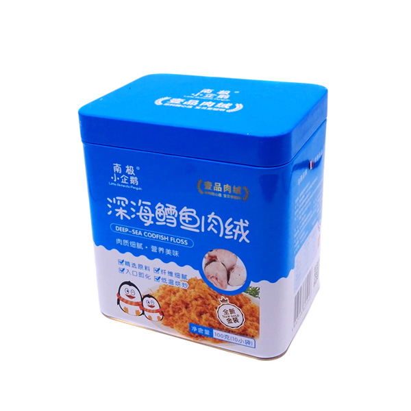    �ϘOС���Z��L�~��q�F��